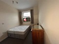 Image for Bristol, Somerset