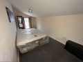 Image for Bristol, Somerset