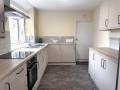 Image for Bristol, Somerset