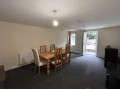 Image for Bristol, Somerset