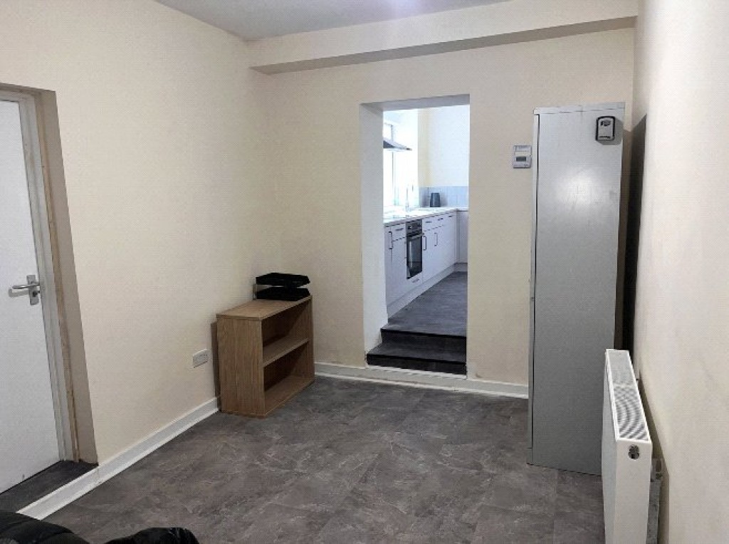 Image for Bristol, Somerset