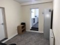 Image for Bristol, Somerset