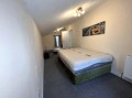 Image for Bristol, Somerset