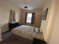 Image for Bristol, Somerset