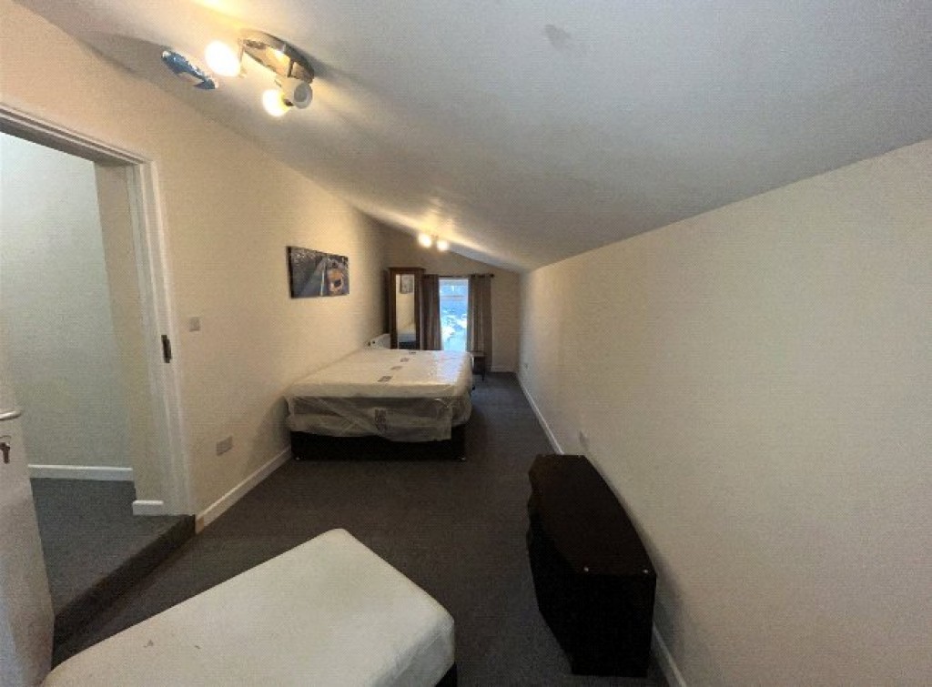 Image for Bristol, Somerset