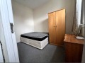 Image for Bristol, Somerset