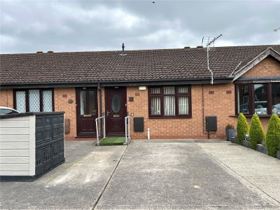 View full details for Gunness, Scunthorpe, Lincolnshire