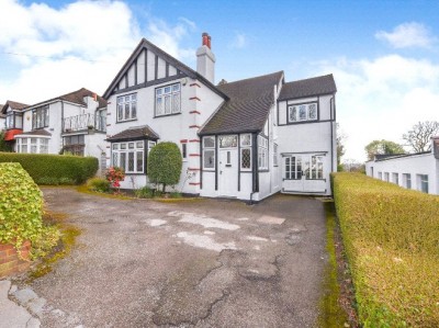 View full details for London