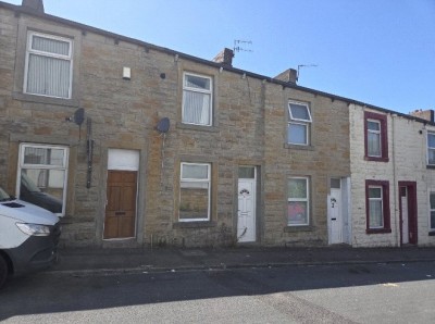View full details for Burnley, Lancashire