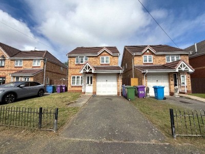 View full details for Liverpool, Merseyside