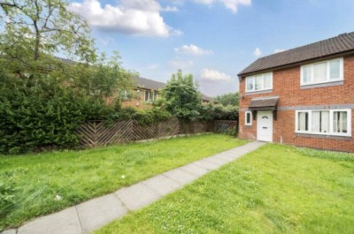 View full details for Manchester, Greater Manchester