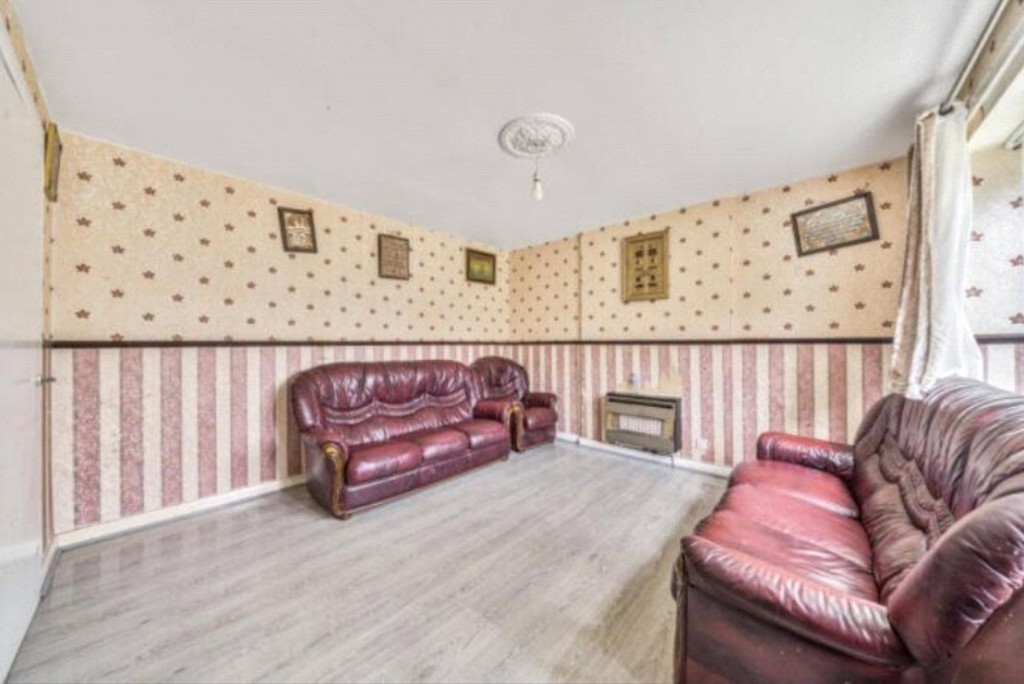 Image for Manchester, Greater Manchester