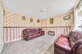 Image for Manchester, Greater Manchester