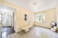 Image for Manchester, Greater Manchester
