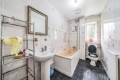 Image for Manchester, Greater Manchester