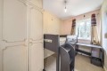 Image for Manchester, Greater Manchester
