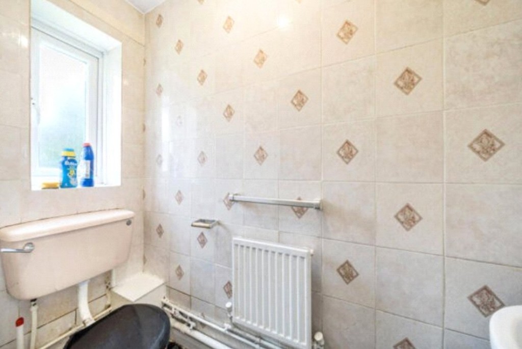 Image for Manchester, Greater Manchester