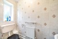 Image for Manchester, Greater Manchester