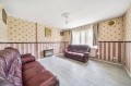 Image for Manchester, Greater Manchester