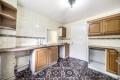 Image for Manchester, Greater Manchester