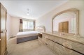 Image for Manchester, Greater Manchester