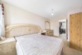 Image for Manchester, Greater Manchester
