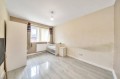 Image for Manchester, Greater Manchester