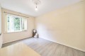Image for Manchester, Greater Manchester