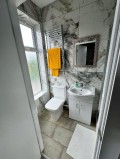 Image for Manchester, Greater Manchester