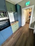 Image for Manchester, Greater Manchester