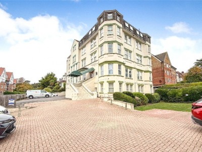 View full details for Bournemouth, Dorset