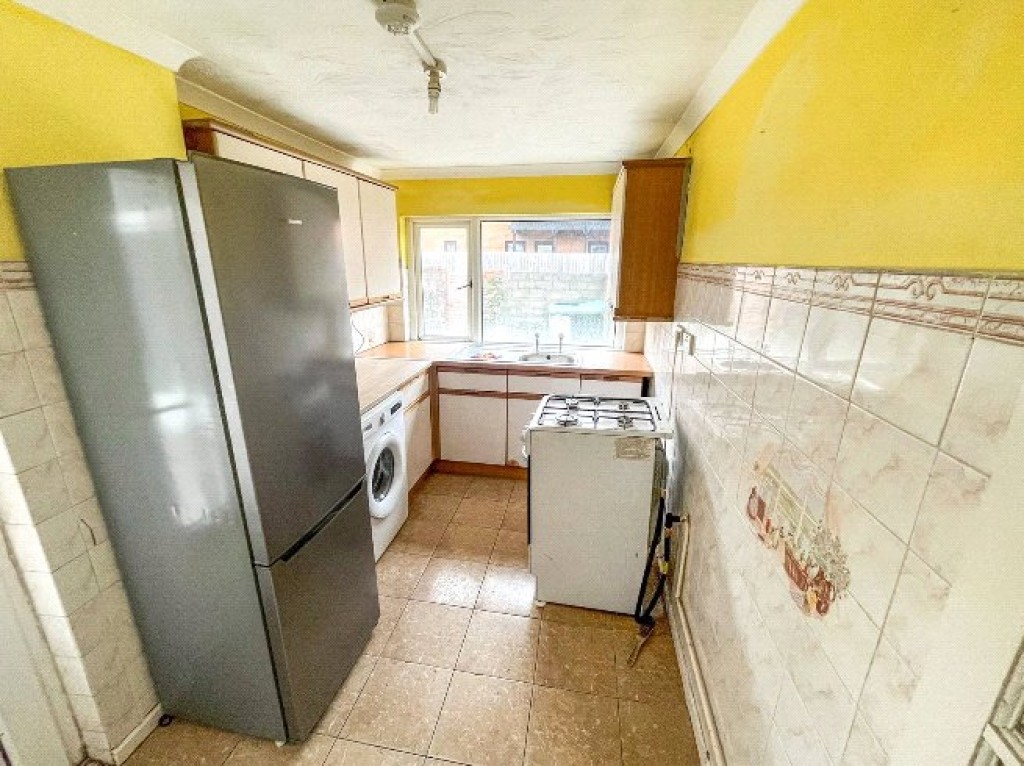 Image for Port Talbot, Neath Port Talbot