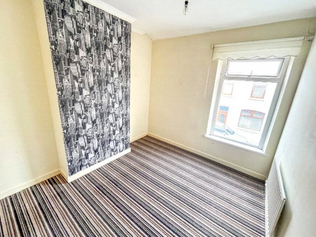 Image for Port Talbot, Neath Port Talbot