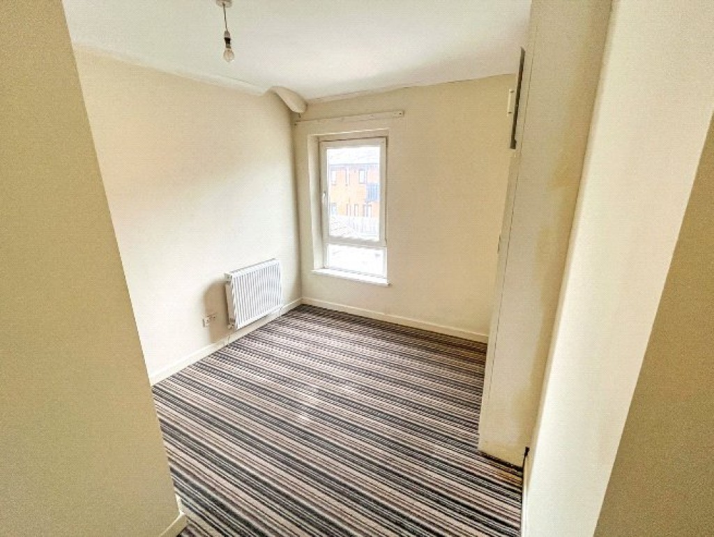 Image for Port Talbot, Neath Port Talbot