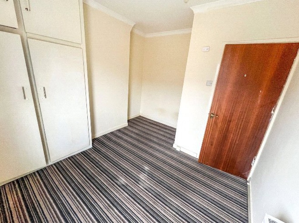 Image for Port Talbot, Neath Port Talbot