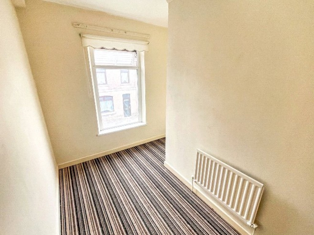 Image for Port Talbot, Neath Port Talbot