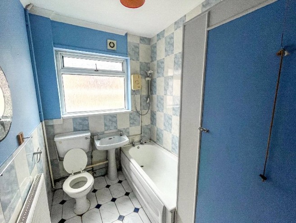 Image for Port Talbot, Neath Port Talbot