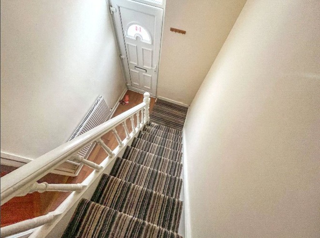 Image for Port Talbot, Neath Port Talbot