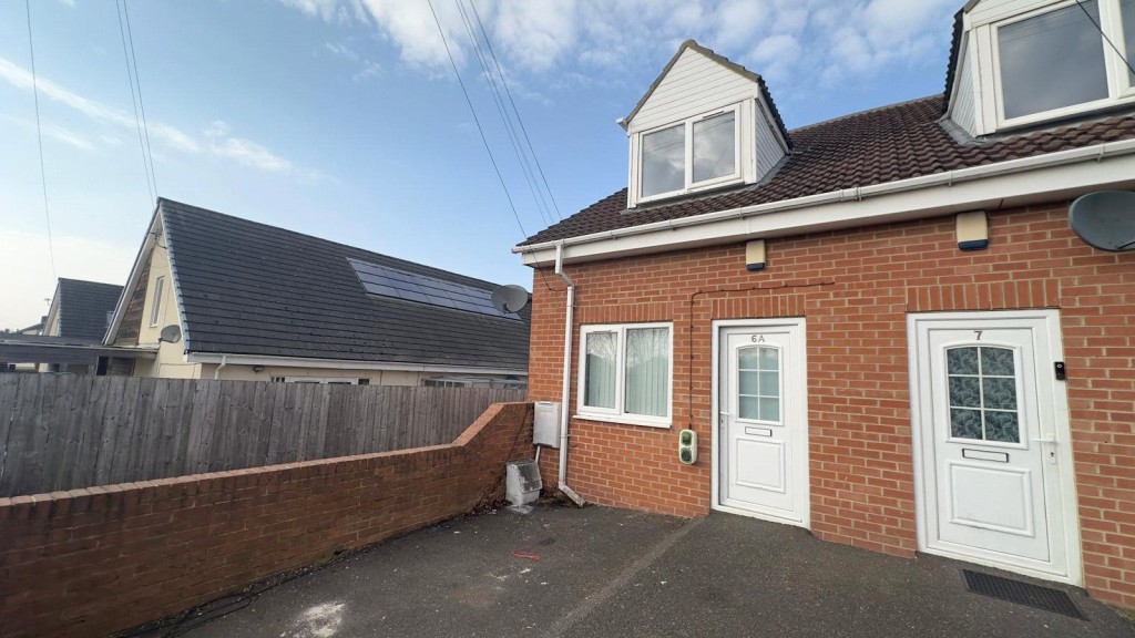 Image for Birtley, Chester Le Street, Tyne and Wear