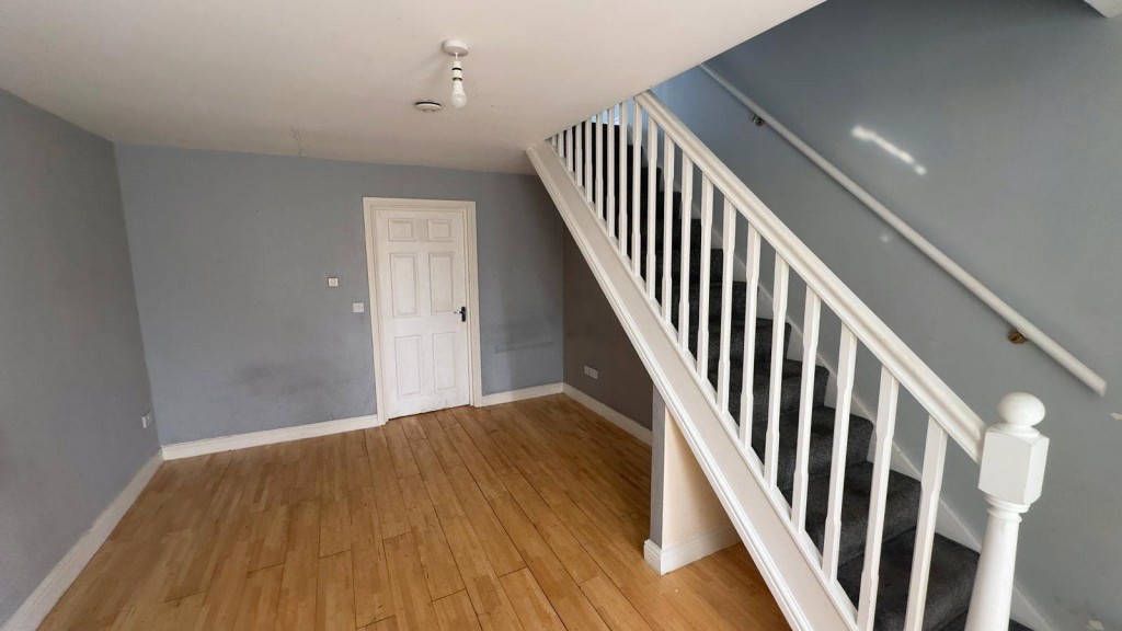 Image for Birtley, Chester Le Street, Tyne and Wear