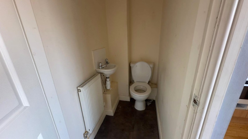 Image for Birtley, Chester Le Street, Tyne and Wear