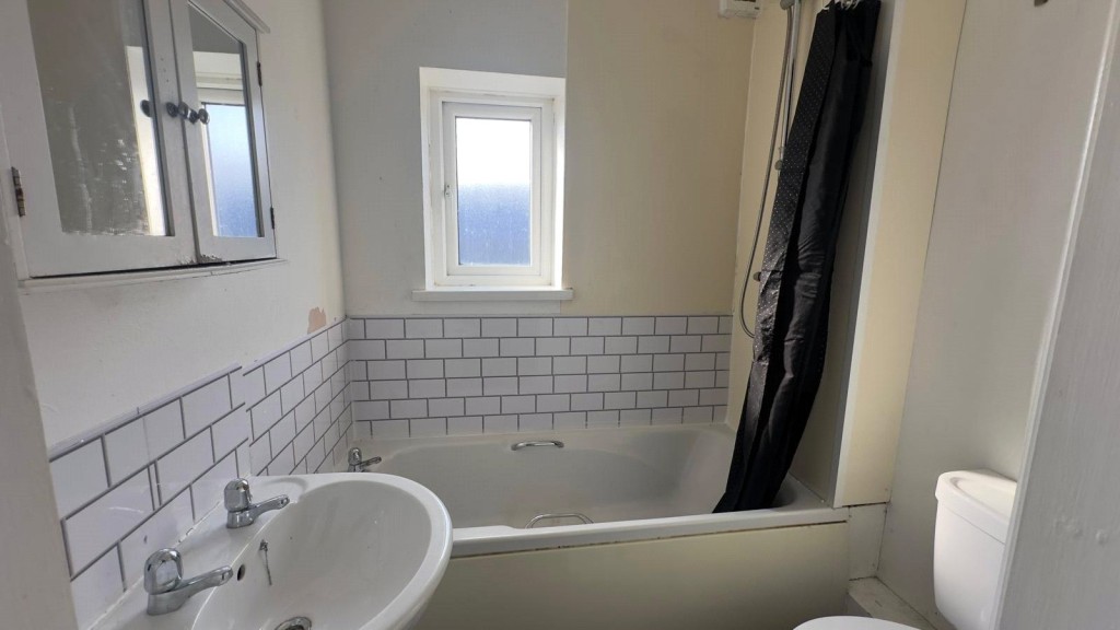 Image for Birtley, Chester Le Street, Tyne and Wear