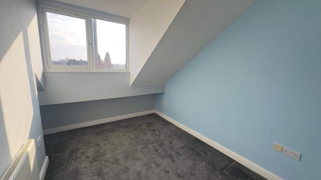 Image for Birtley, Chester Le Street, Tyne and Wear