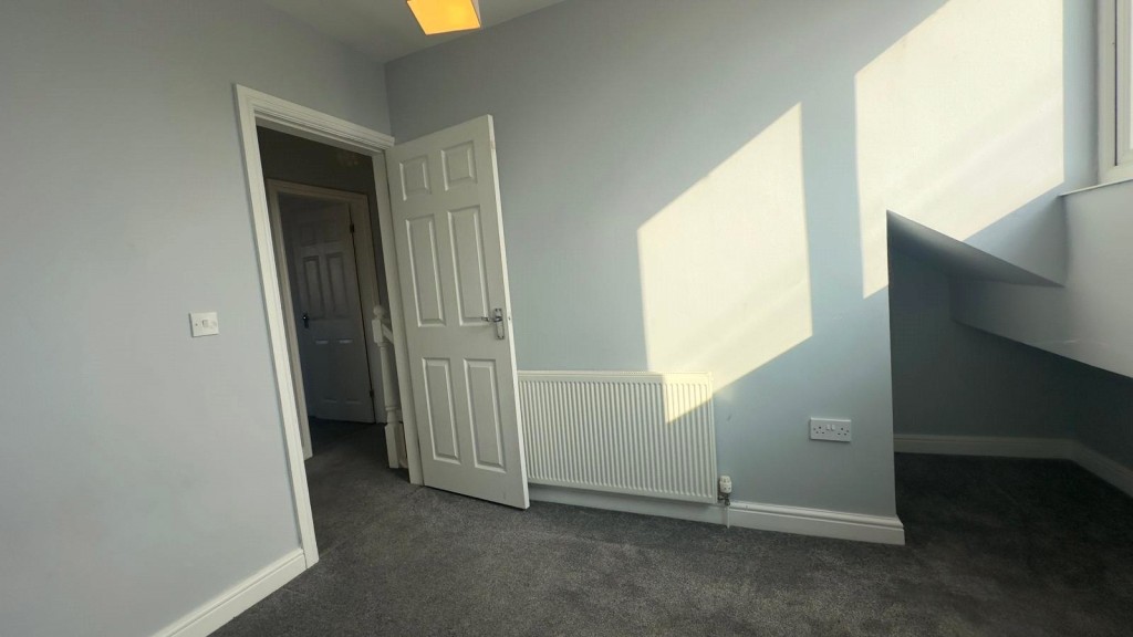 Image for Birtley, Chester Le Street, Tyne and Wear