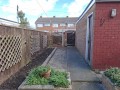 Image for Middlesbrough, North Yorkshire