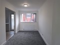 Image for Middlesbrough, North Yorkshire