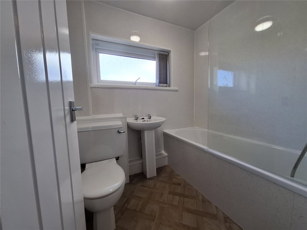 Image for Middlesbrough, North Yorkshire