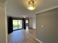 Image for Bracknell, Berkshire