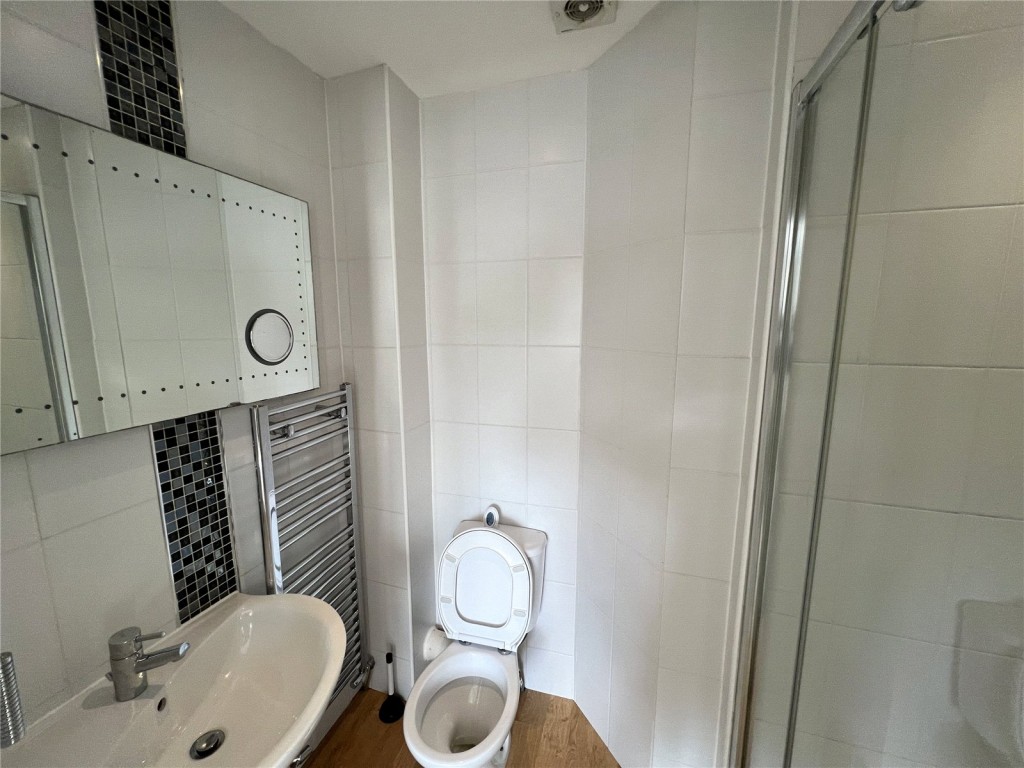 Image for Bracknell, Berkshire