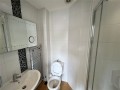 Image for Bracknell, Berkshire